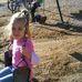 Sabra Webb - Facebook