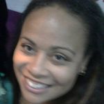 Sabra Webb - @s.webb220 - Instagram