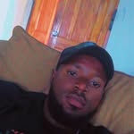 Johnson Nana Adu Sark - @johnsonaduasabre - Instagram