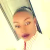 ❤️‍🔥LadieJ❤️‍🔥 - @sabreejohnson2 - TikTok