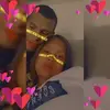 Sabre Johnson21 - @sabrejohnson21 - TikTok