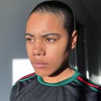 Sabre Johnson - Facebook