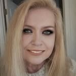 Sabre Johnson - @sabrejohnson1964 - Instagram