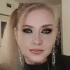 Sabre Johnson - @sabre.johnson - TikTok