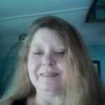 Sabre Johnson - @sabrejohnson6419 - Instagram