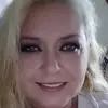 Sabre Johnson - @sabrejohnson6 - TikTok