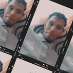Sabre Johnson - @sabrejohnson29 - Instagram