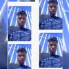 Sabre Johnson - @sabrejohnson473 - TikTok