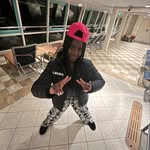 sabre - @sabrejohnson23 - Instagram