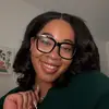 Sabree Johnson - @sabreejohnson1 - TikTok
