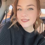 Sabrena Johnson - @sabrena.johnson21 - Instagram
