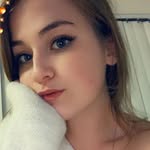Sabrena Johnson - @sabrena.johnson - Instagram