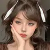 sabrenajohnson - @user3339256747708 - TikTok
