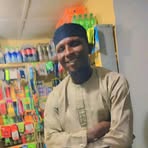 Itz Young Sabee - Facebook