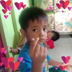Iyong Sapri - Facebook