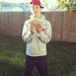 Sabre Young - @young_swagsav - Instagram