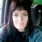 Sabre Young - Facebook