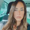 Sabrina Giovani - @sabriyoung - TikTok