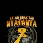 Supri Yong - Facebook