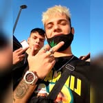 💸💸🌈💸💸 - @young_sabre - Instagram