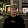 Young Sabre - @youngsabre_ - TikTok