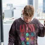 Young Sabre Fanpage - @youngsabrefanpage - Instagram