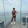 Sabreina Wright - @ddlushus - TikTok