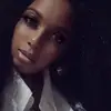 sabrenawright115 - @sabrenawright115 - TikTok