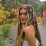 Sabrina Wright - @wright.sab15 - Instagram