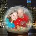 Sabrina Wright - Facebook