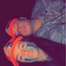 Sabrina Wright - Facebook