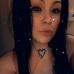 Sabryna Wright - Facebook
