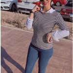صابرين عبد الله - @sabreen_abdallah1 - Instagram