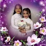 رقية علاء - @sabreen.abdallah5060 - Instagram