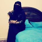 صابرين احمد - @sabreen_abdallah_1980 - Instagram