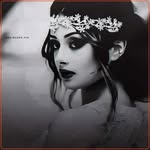 صابرين عبدالله - @sabreen_abdallahh - Instagram