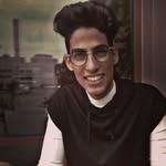 𝓢𝓪𝓫𝓮𝓮𝓷_𝓽𝓼𝓻_𝓯𝓪𝓷 - @sabreen_abdallah_fan - Instagram