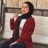 saboosh - @sabreenabdallah91 - TikTok