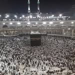 @sabr.eenabdallah - Instagram