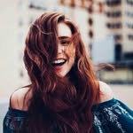 @sabreen_abdallah63 - Instagram