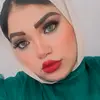 Sabreen Abdallah75 - @sabreenabdallah750 - TikTok