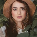 Sabreen Abdallah - @mwt1127 - Instagram
