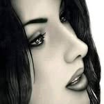 Sabreen Abdallah - @sabreen_hamady - Instagram