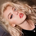sabreen abdallah - @p_0d6 - Instagram