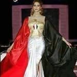 Sabreen Abdallah - @abdallah.sabreen - Instagram