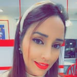 Sabreen Abdallah - @sabora_sf - Instagram