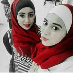 Sabreen Abdallah - @sabreen_abu_shaqra - Instagram