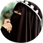 Sabreen Abdallah - @sabreenabdallah35 - Instagram