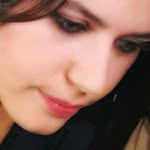 Sabreen Abdallah - @sabreen5053 - Instagram