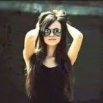 Sabreen Abdallah - @sabreen_abda - Instagram